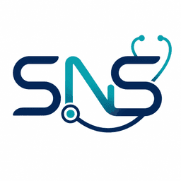 SNS - Sosena Nursing Solutions