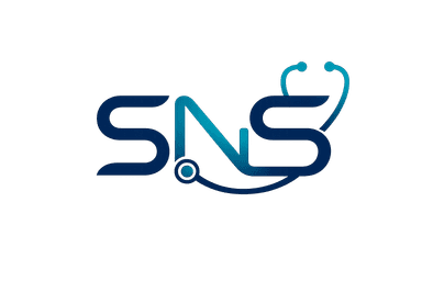 SNS - Sosena Nursing Solutions