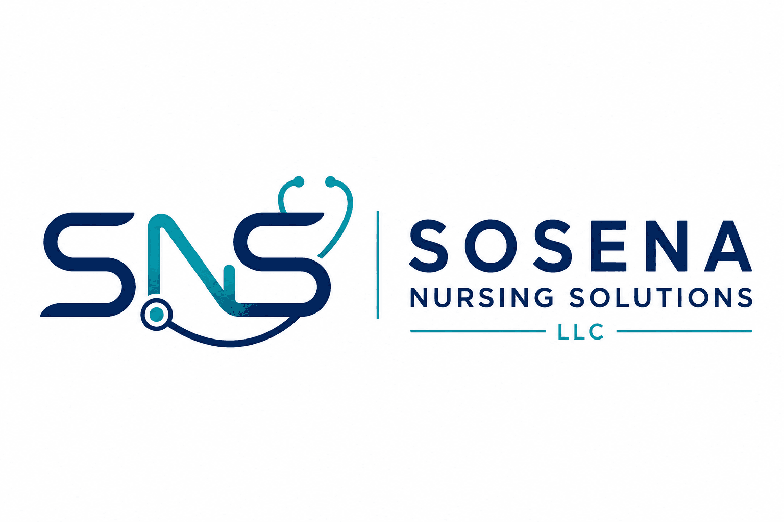 Sosena Nursing Solutions